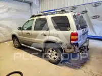 2006 Ford ESCAPE фото
