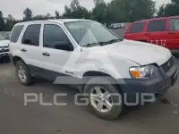2006 Ford ESCAPE фото