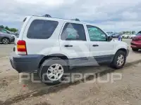2006 Ford ESCAPE фото