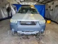 2006 Ford ESCAPE фото