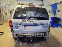 2006 Ford ESCAPE фото