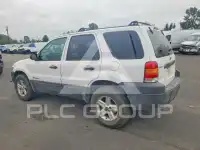 2006 Ford ESCAPE фото