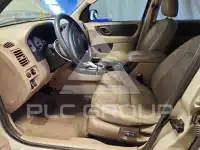 2006 Ford ESCAPE фото