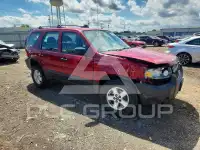 2006 Ford ESCAPE фото