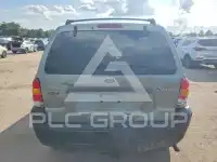 2006 Ford ESCAPE фото
