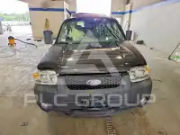 2006 Ford ESCAPE фото