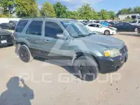 2006 Ford ESCAPE фото