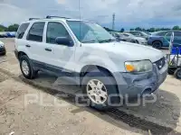 2006 Ford ESCAPE фото