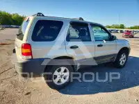2006 Ford ESCAPE фото