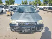 2006 Ford ESCAPE фото