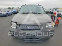 2006 Ford ESCAPE photo