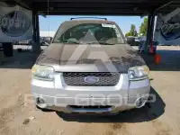 2006 Ford ESCAPE фото