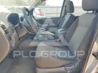 2006 Ford ESCAPE фото