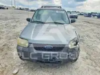 2006 Ford ESCAPE фото
