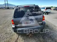 2006 Ford ESCAPE photo