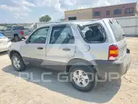 2006 Ford ESCAPE фото