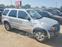 2006 Ford ESCAPE фото