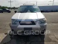 2006 Ford ESCAPE photo