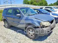 2006 Ford ESCAPE фото