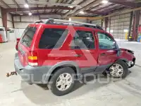 2006 Ford ESCAPE фото
