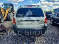 2006 Ford ESCAPE фото