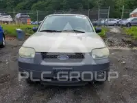 2006 Ford ESCAPE фото