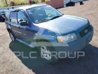 2006 Ford ESCAPE фото