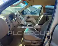 2006 Ford ESCAPE фото