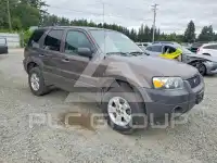 2006 Ford ESCAPE фото