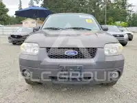 2006 Ford ESCAPE фото