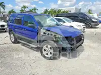 2006 Ford ESCAPE photo