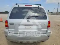 2006 Ford ESCAPE photo