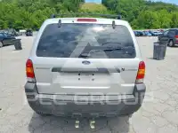 2006 Ford ESCAPE photo