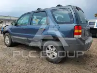 2006 Ford ESCAPE photo