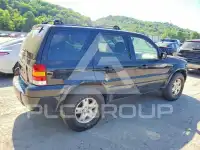 2006 Ford ESCAPE фото