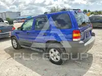 2006 Ford ESCAPE photo