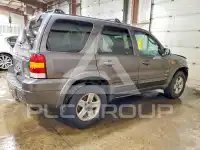 2006 Ford ESCAPE photo