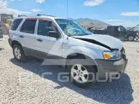 2006 Ford ESCAPE фото