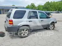 2006 Ford ESCAPE photo