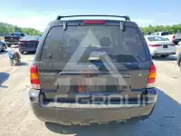 2006 Ford ESCAPE фото