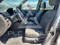2006 Ford ESCAPE фото