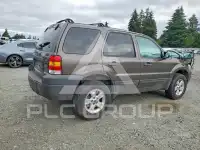 2006 Ford ESCAPE фото