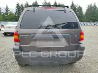 2006 Ford ESCAPE фото