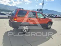2006 Ford ESCAPE фото