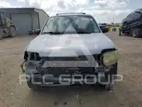 2006 Ford ESCAPE photo