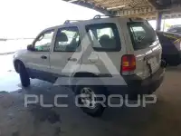 2006 Ford ESCAPE photo