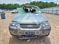 2006 Ford ESCAPE фото