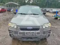 2006 Ford ESCAPE фото