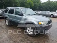 2006 Ford ESCAPE фото