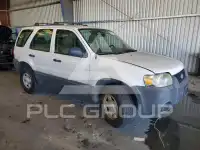 2006 Ford ESCAPE photo